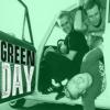 The Best Of Green Day
